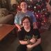 Hannah Causey - Facebook