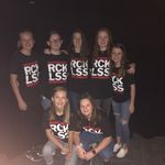 Hannah Causey - @hannah__causey__ - Instagram