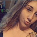Hannah Causey - @hannahcauseyy - Instagram