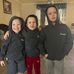 Hannah Causey - Facebook