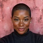 Hannah Causey | HeARTspace Creative Wellness - @heartspacestudiostx - Instagram
