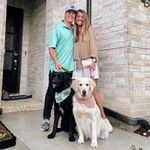Hannah Causey Elkins - @hannahelkinsss - Instagram