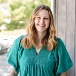 Hannah Causey, MA, LPC - @rubicontherapy - Instagram