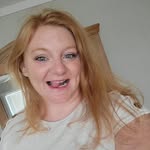 Hannah Causey Sprinkle - @hannahcausey93 - Instagram