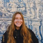 Hannah Causey (Tucker) - @hannah_mae__ - Instagram