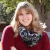 Hannah F Causey | TX Therapist - @heart.helper.counseling - TikTok