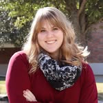 Hannah F Causey, M.A., LPC-A - @hearthelpercounseling - Instagram