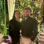 Hannah Grace Causey - @hannahgrace.causey - Instagram