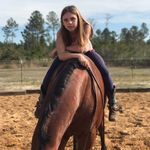 🐴Hannah Grace Causey♥️ - @hannahgracecausey - Instagram