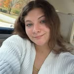 hannah - @hannah.causeyyy - Instagram