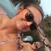 Hannah Howell Causey - Facebook