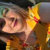 hannahcausey8 - @gannager6 - TikTok