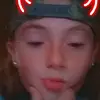 Hannahcausey - @myaccgotbanned32 - TikTok