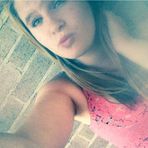 Hannah Cavalier - Facebook