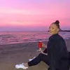 Hannah Cavalier - @user262169472 - TikTok