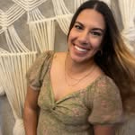 Hannah Cavalier - @hannah_cavs - Instagram