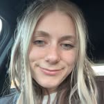 HANNAH CAVALIERE - @hannahcavaliere - Instagram