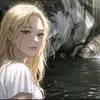 Hannah Cavaliere - @hannah.cavaliere - TikTok