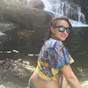 Hannah Cavalieri - @hannahcavalieri - TikTok