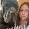 Hannah Cavalieri - @hannah.cavalieri - TikTok