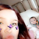 Hannah Rose - @hannah_cavalier - Instagram