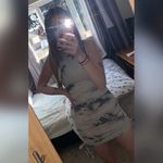 @hannah.cavey - Instagram