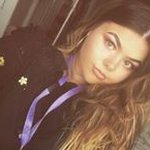 Hannah Antonia Ellen Cave - @hannahantoniaellen - Instagram
