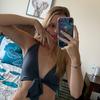 Hannah_Cave1 - @hannah_cave1 - TikTok