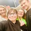 Hannah Cave548 - @hannahcave2 - TikTok