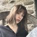 Hannah Cave - Facebook