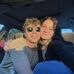 Hannah Cave - Facebook