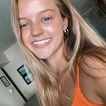 Hannah Cave - @hannah_cave1 - Instagram