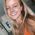 Hannah Cave - Facebook