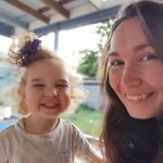 Hannah Cave - @hanncave - Instagram