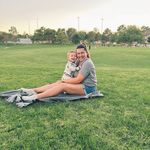 Hannah Cave - @hannncave - Instagram