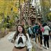 Hannah Cave - Facebook
