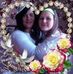 Hannah Cave - Facebook