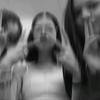 Hannah - @hannah.cave6 - TikTok
