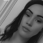 Hannah Cave - @hannah.cave18 - Instagram