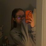 Hannah cave - @hannah_cave_x - Instagram
