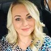 Hannah Cave - @hannahcave1 - TikTok