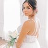 Hannah Cave - @hannah.b.cave - TikTok