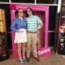 Hannah Cave - Facebook