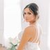 Hannah Cave - Facebook