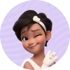 Hannah Cave - @hannah.cave18 - TikTok