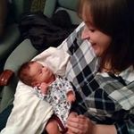 Hannah Cave - @hannah_cave - Instagram
