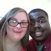 Hannah cave - Facebook