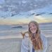Hannah Cave - Facebook