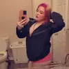 hannah Cave - @wys.hannah25 - TikTok