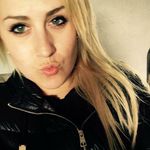 Hannah Cavello - @hannahcavello - Instagram